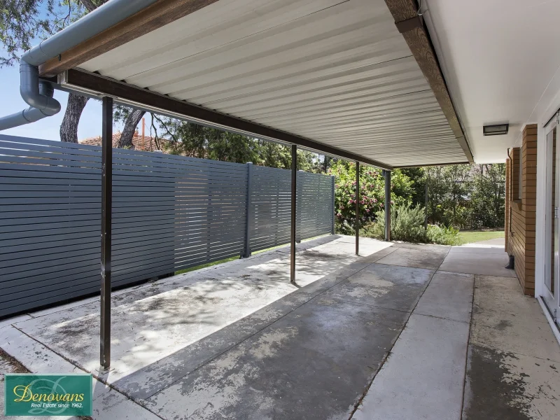 Additional image 7 of 4 Arnell Street, Keperra QLD 4054