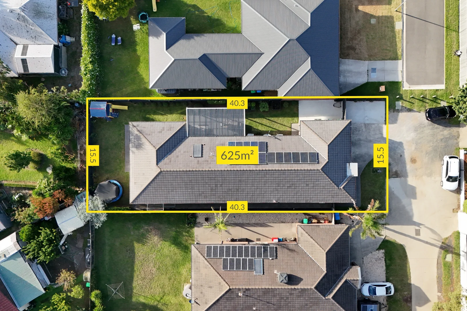 Additional image 28 of 40 Peterson Street, Crib Point VIC 3919