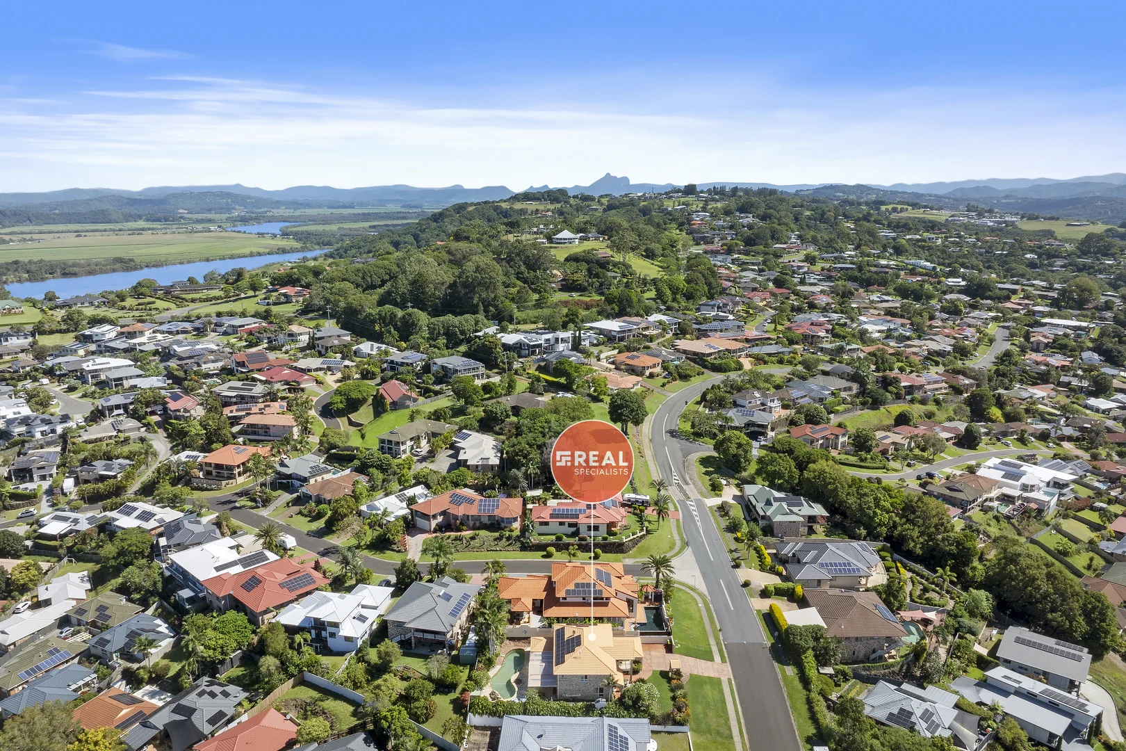 Additional image 31 of 64 Lochlomond Drive, Banora Point NSW 2486