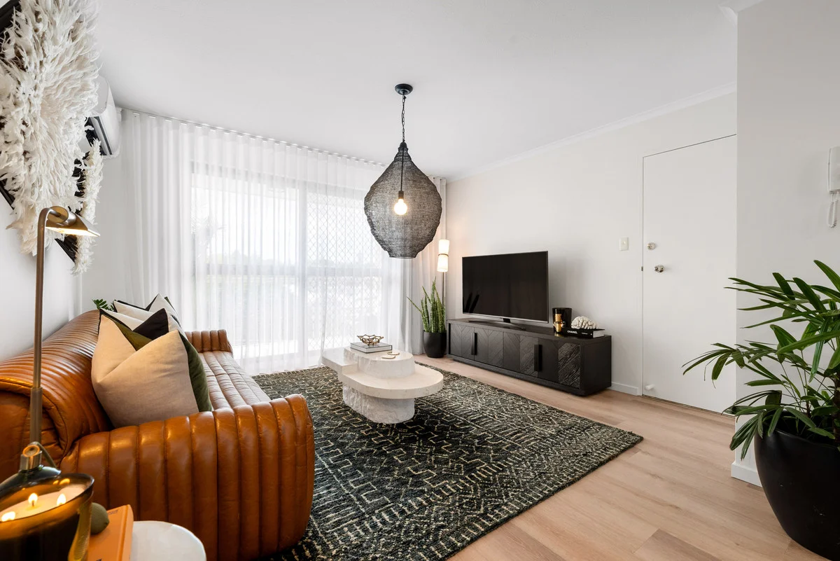 Additional image 13 of 4/91 Kitchener Street, Coorparoo QLD 4151