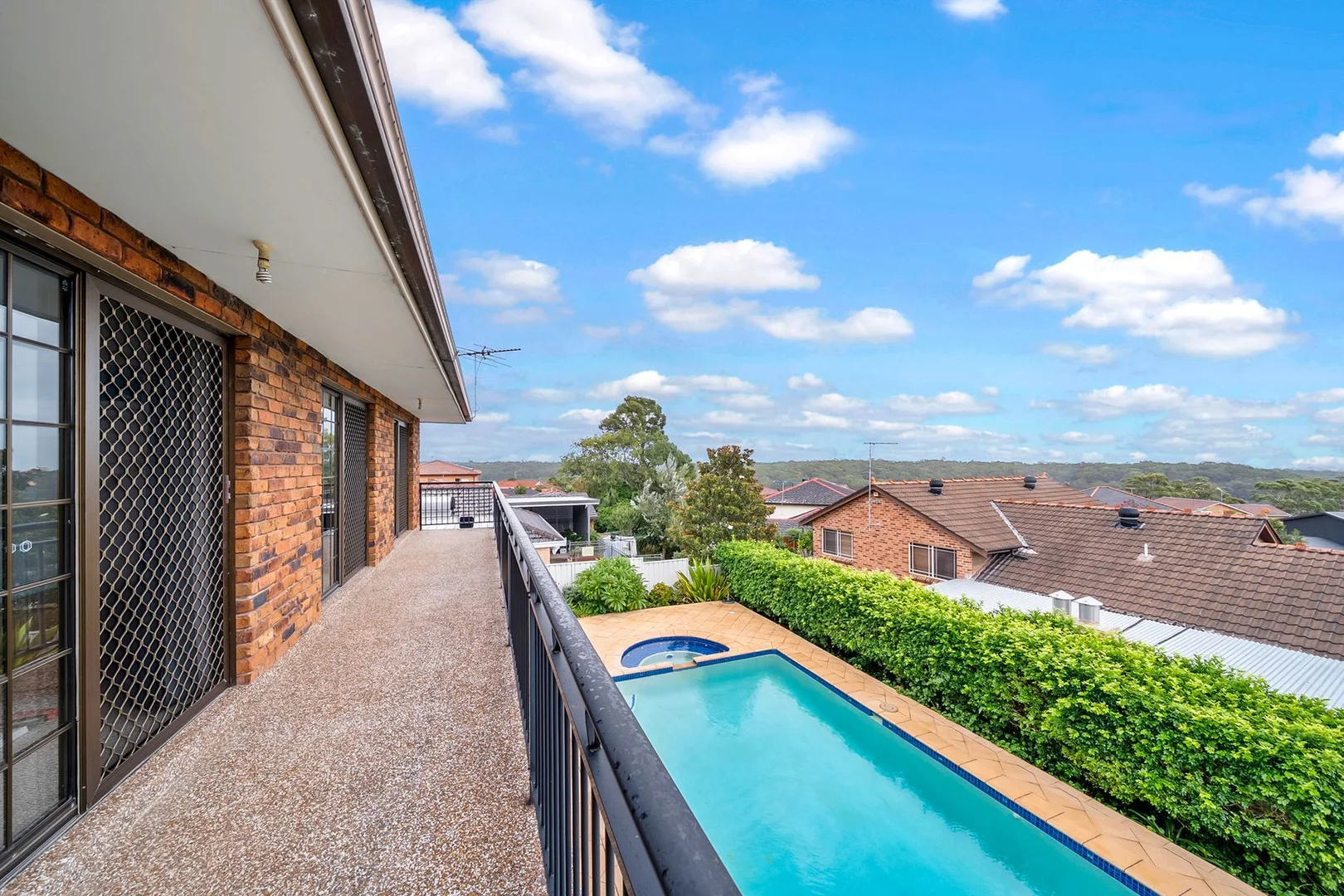 Additional image 7 of 23 Ferrier Drive, Menai NSW 2234