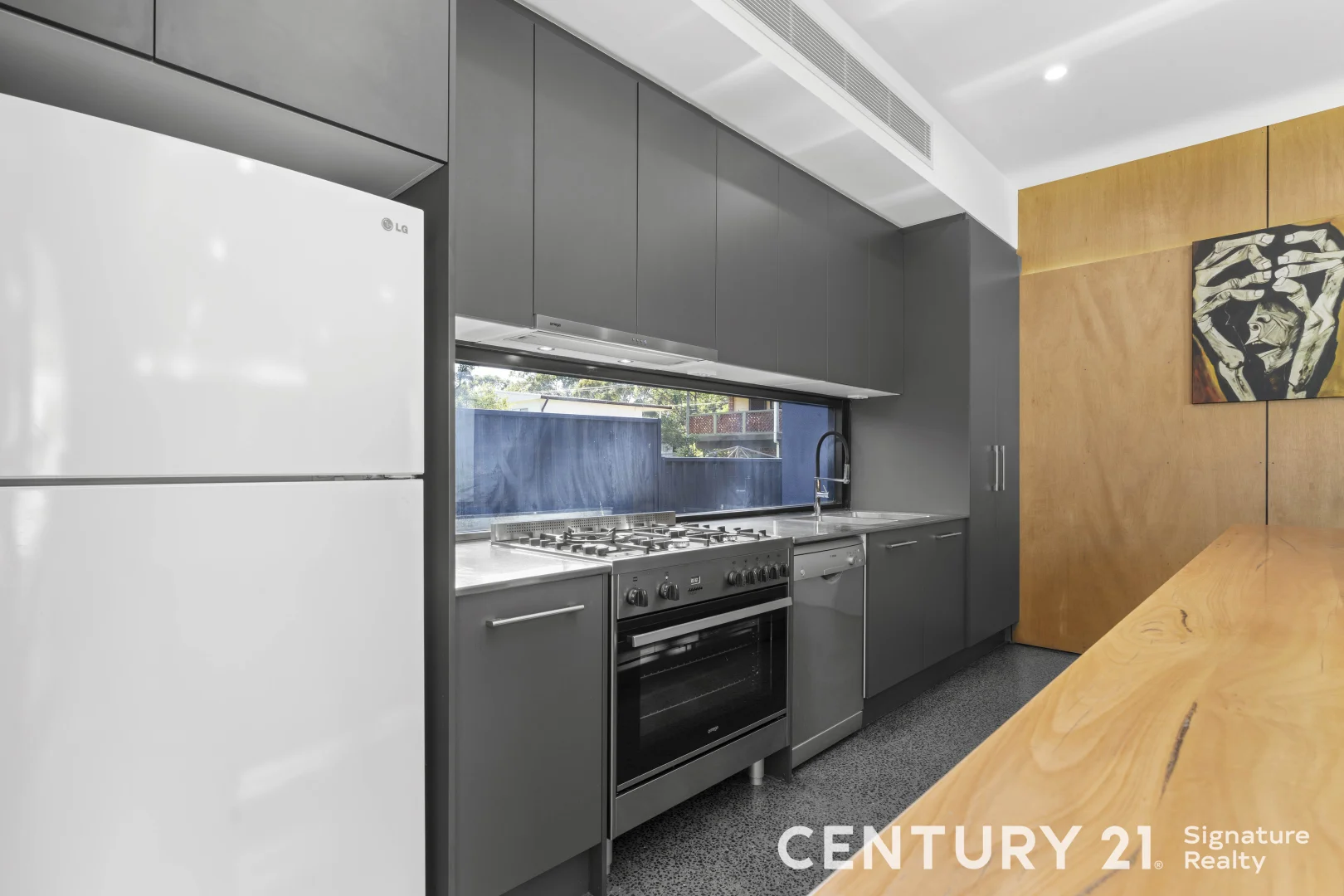 Additional image 5 of 12A Sir Henry Crescent, Callala Beach NSW 2540