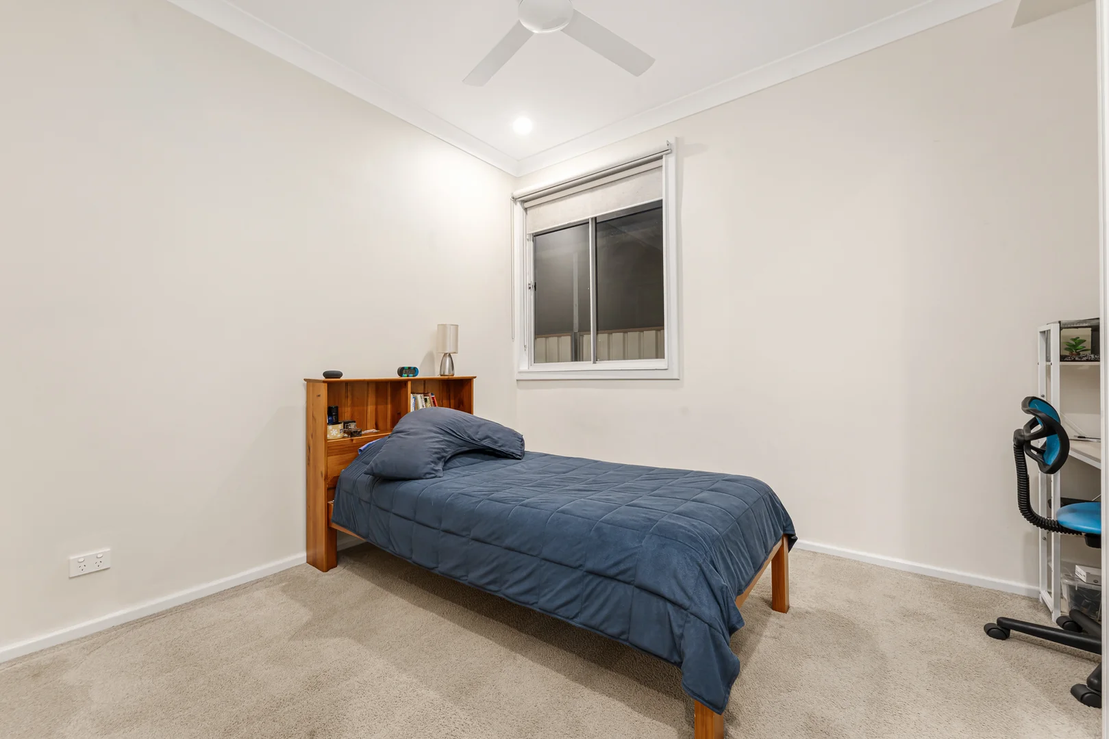 Additional image 10 of 21 Thomas Kelly Crescent, Lalor Park NSW 2147