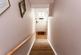 Additional image 25 of Colinton Mains Grove, Colinton Mains, Edinburgh, EH13