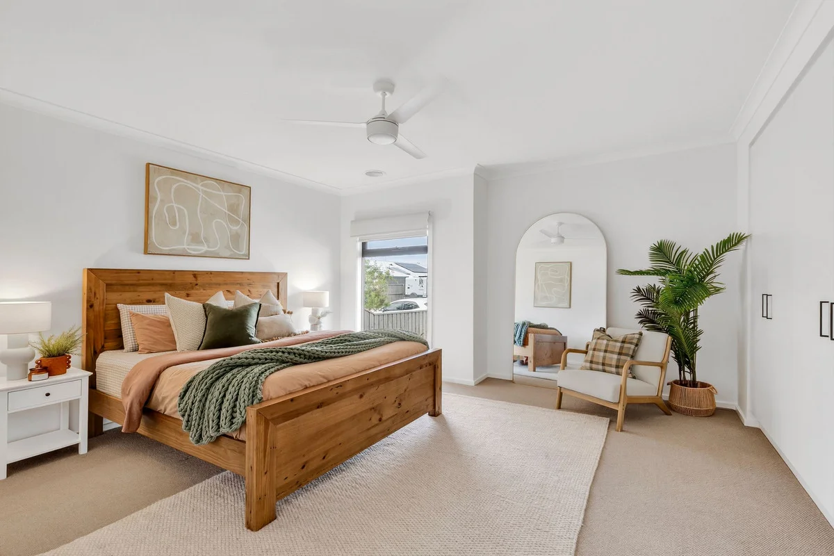 Additional image 20 of 55 Shorebreak Way, Ocean Grove VIC 3226