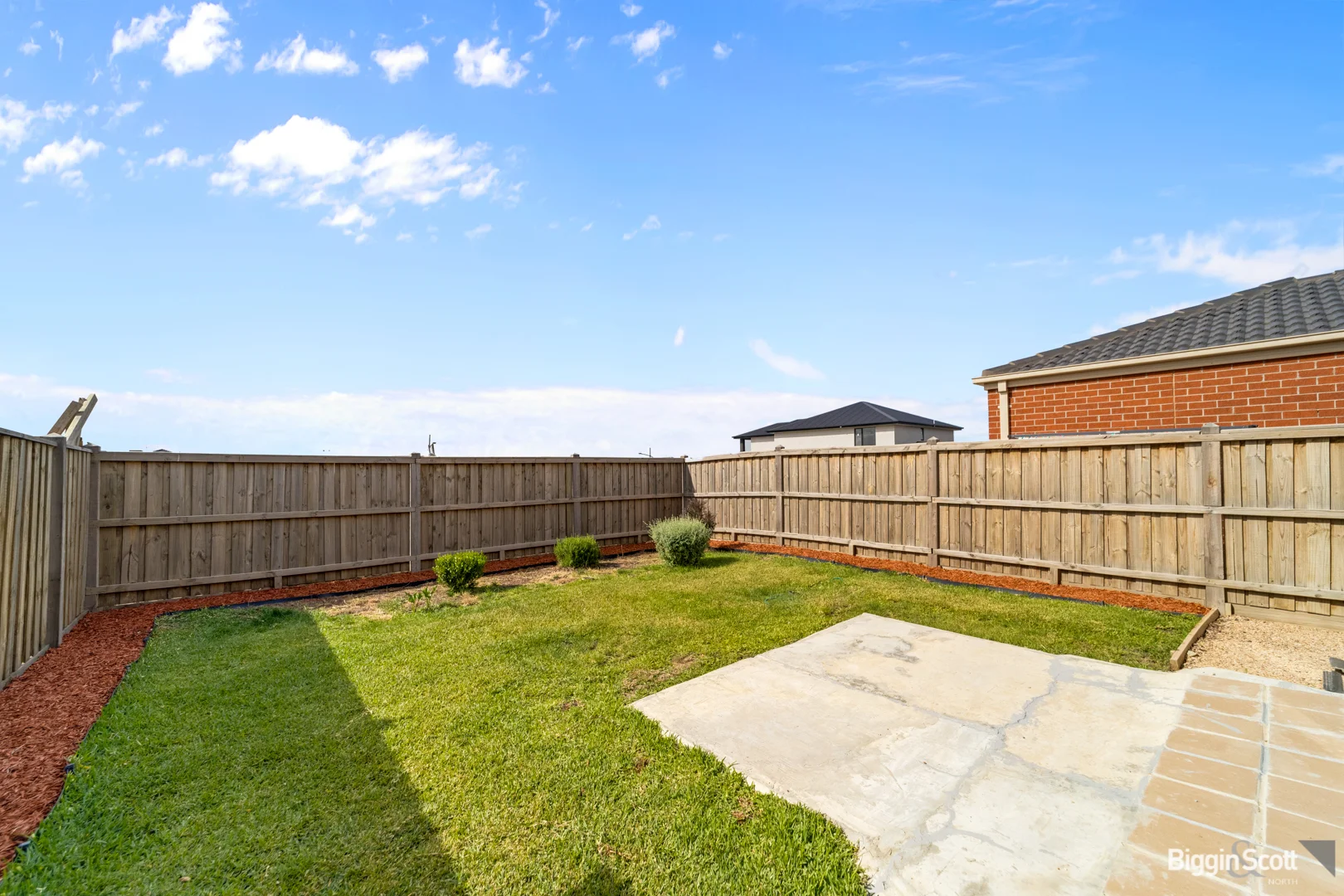 Additional image 17 of 35 Vautier Avenue, Mickleham VIC 3064