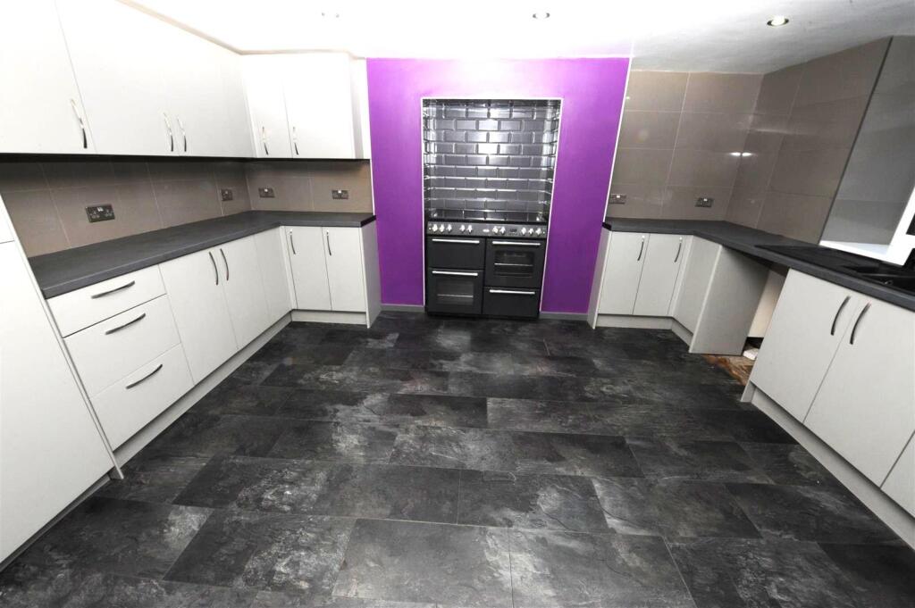 Additional image 7 of Crag Hill Road, Thackley, Bradford
