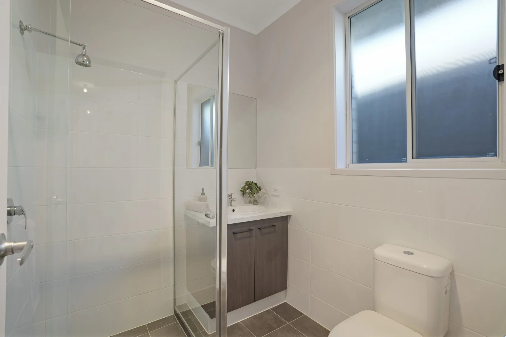 112 Douglas Drive, Munno Para SA 5115 photo 3