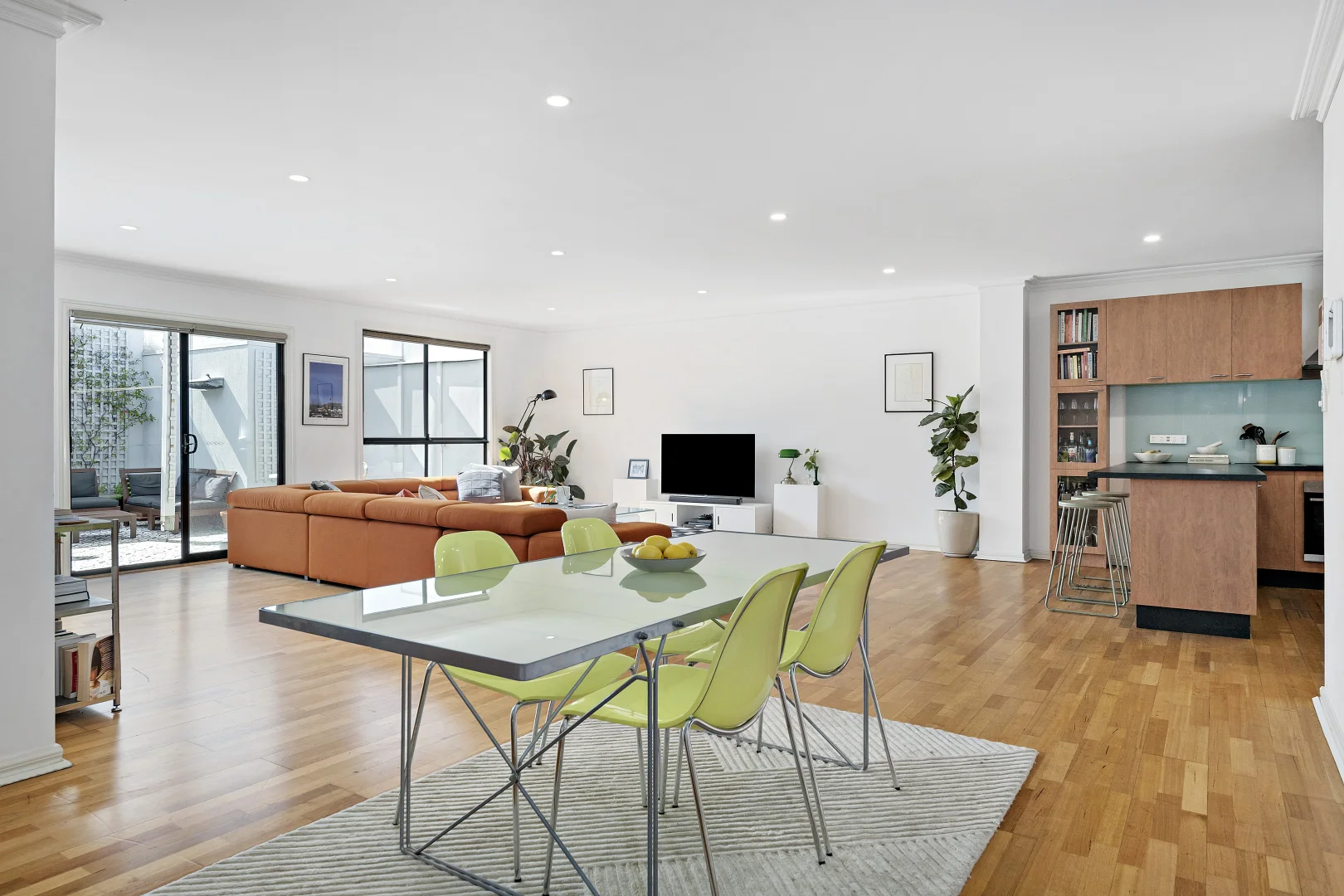 Additional image 3 of 7&8/767 Nicholson Street, Carlton North VIC 3054