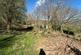 Additional image 14 of Bwlch, Brecon, LD3