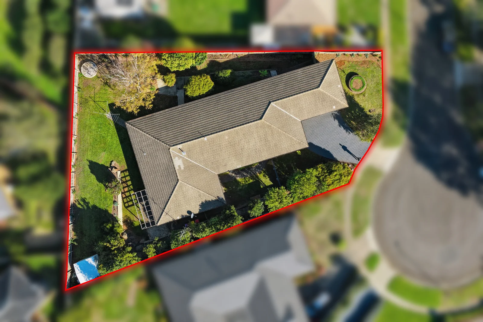 Additional image 25 of 13 Pertzel Court, Warragul VIC 3820