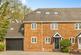 Bluebell Way, Burgess Hill