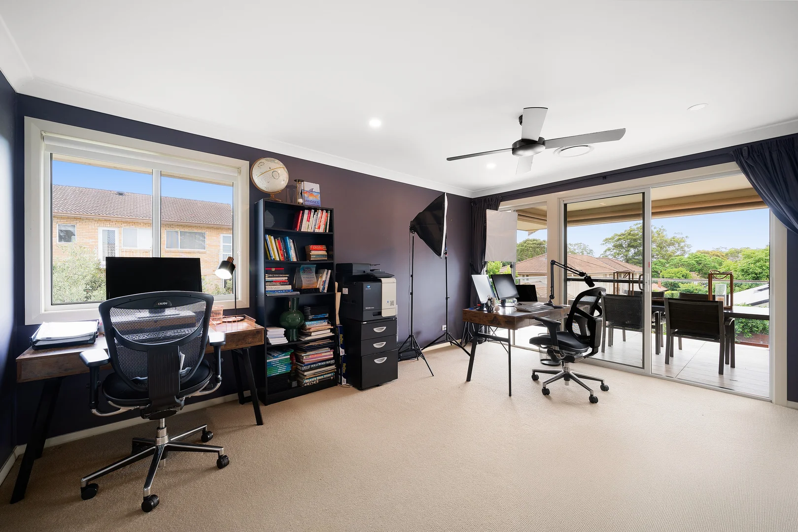Additional image 17 of 68 Centennial Avenue, Lane Cove NSW 2066