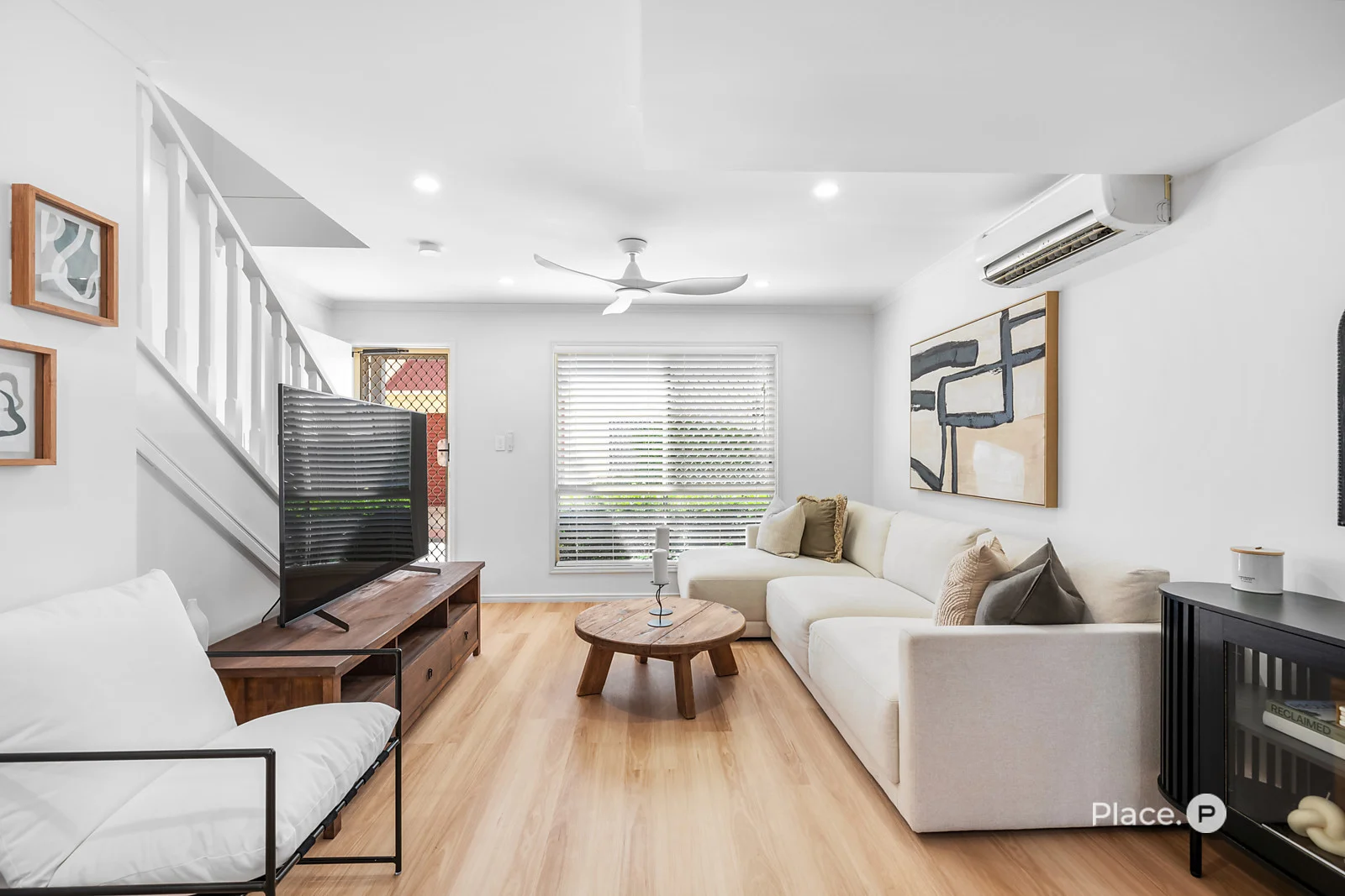 Additional image 9 of 3/130 Hamilton Road, Moorooka QLD 4105