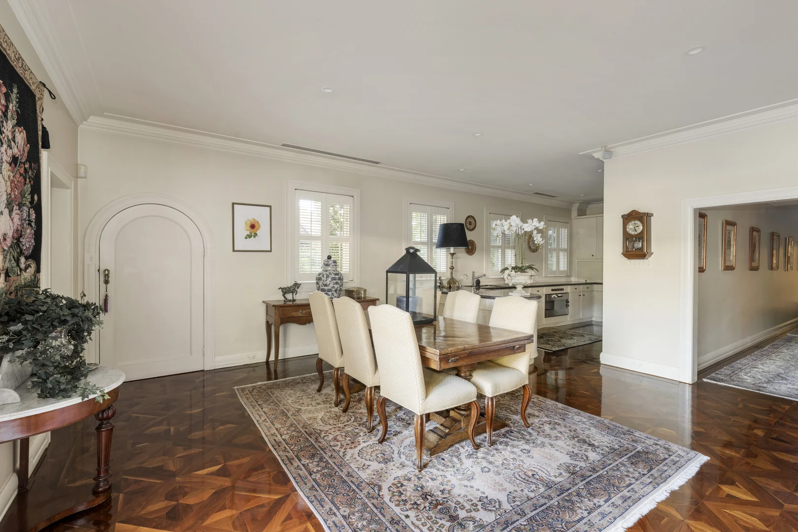 Additional image 9 of 372 Glenferrie Road, Malvern VIC 3144