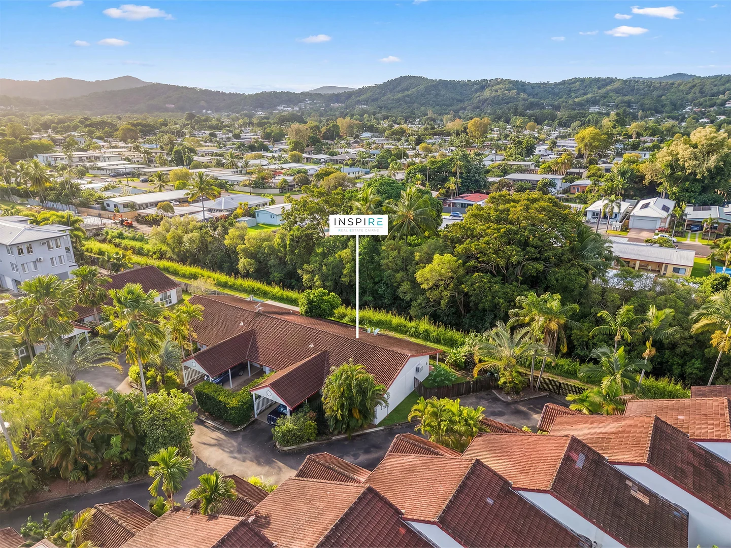 Additional image 24 of 6/30-32 Springfield Crescent, Manoora QLD 4870