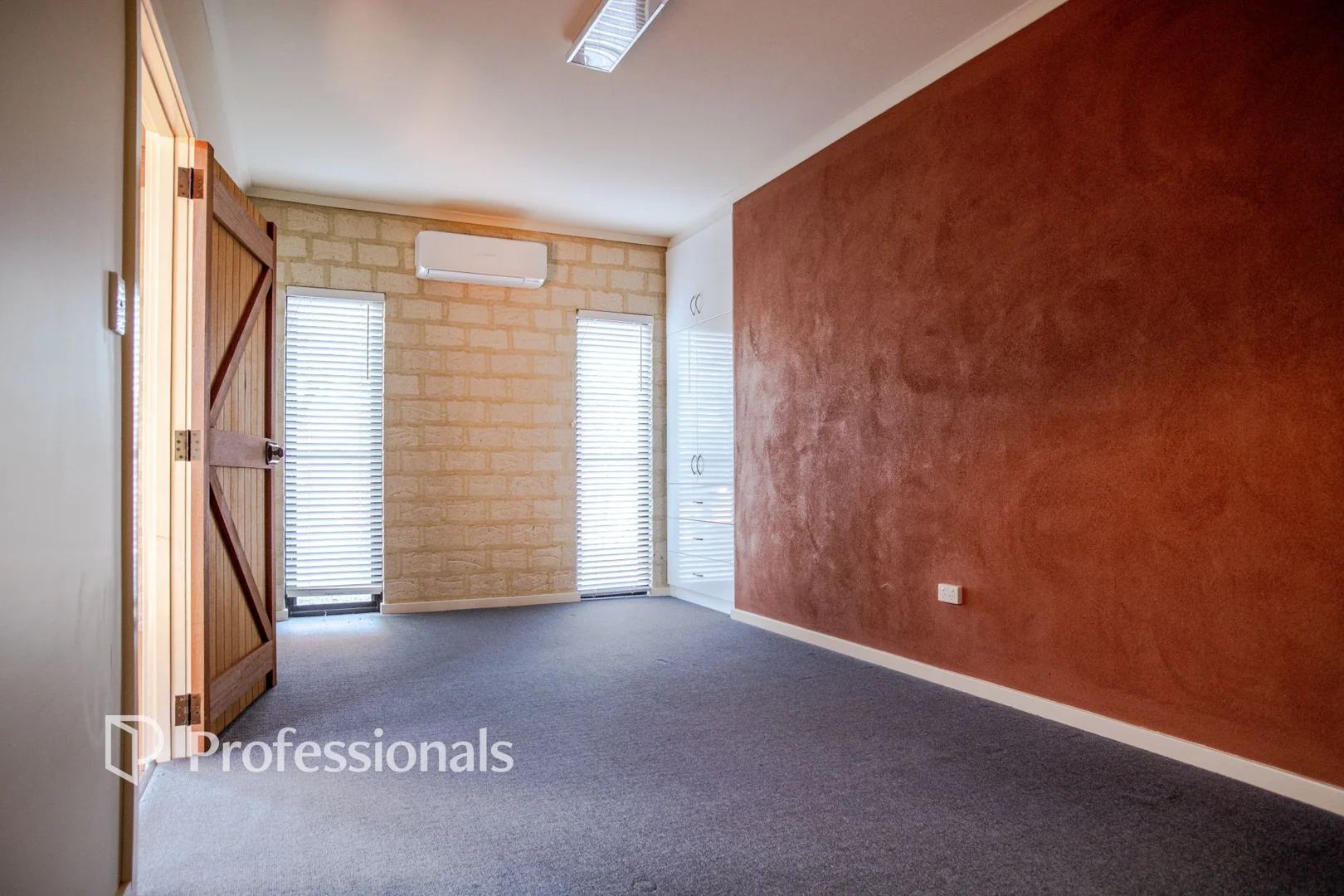 Additional image 14 of 29/65 Merivale Road, Myrup WA 6450