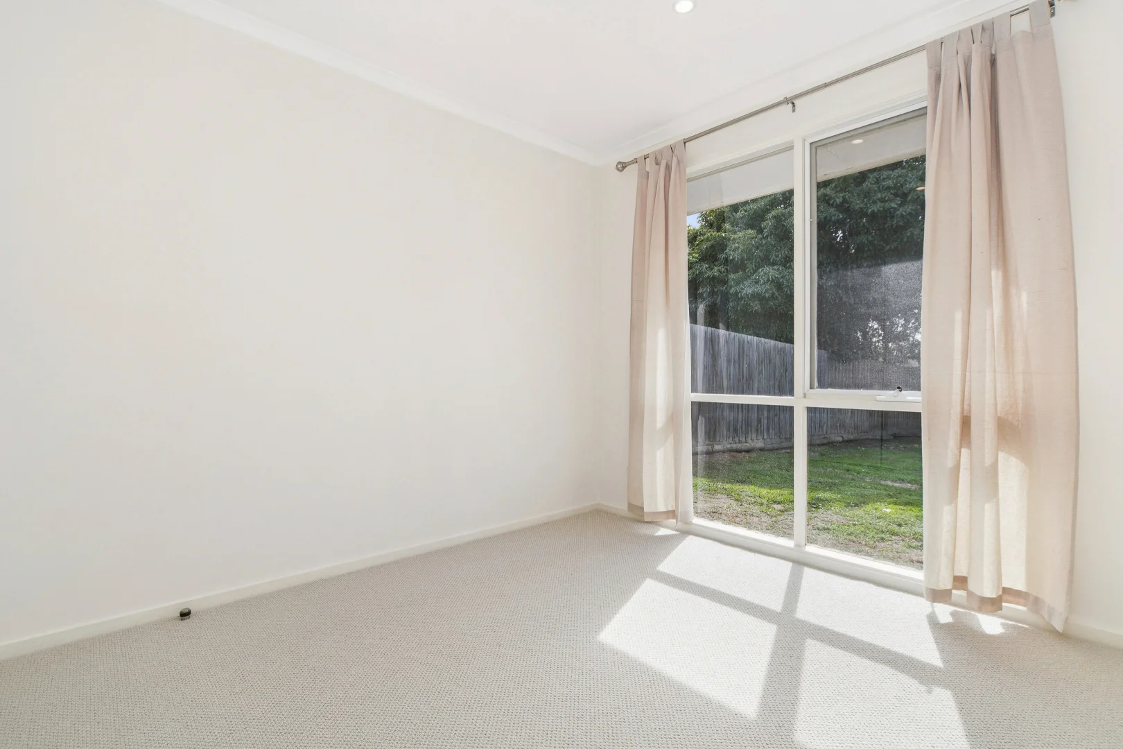 Additional image 14 of 38 Wiltshire Drive, Somerville VIC 3912