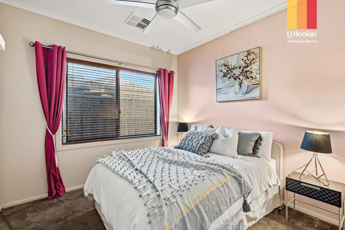 Additional image 13 of 7 Tahlia Court, Parafield Gardens SA 5107