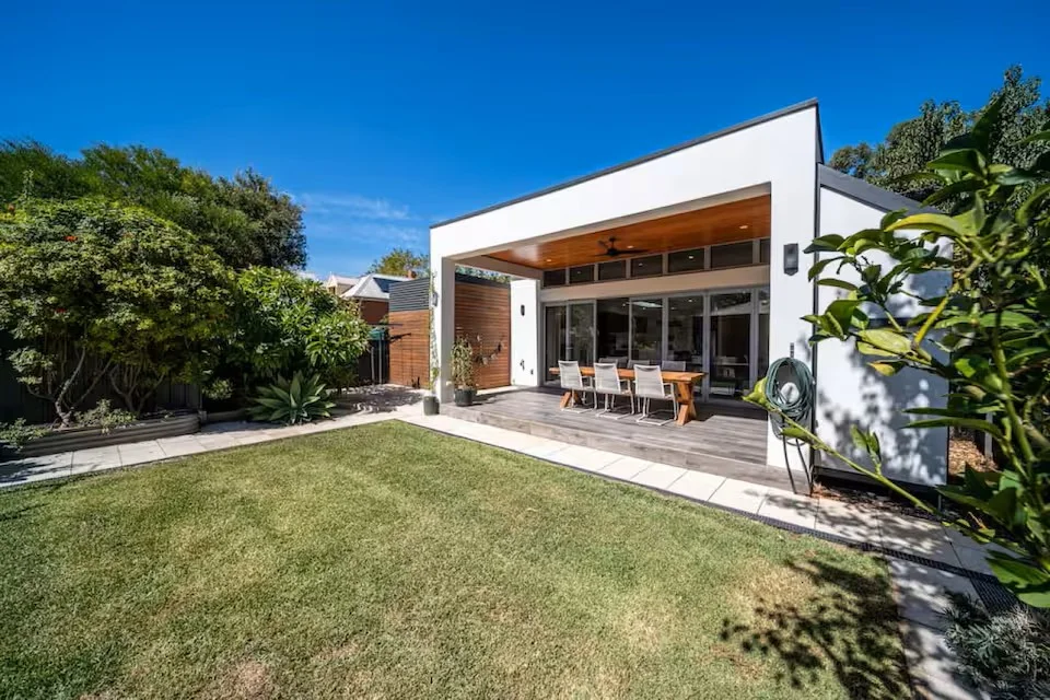 Additional image 24 of 36 Victoria Street, Forestville SA 5035