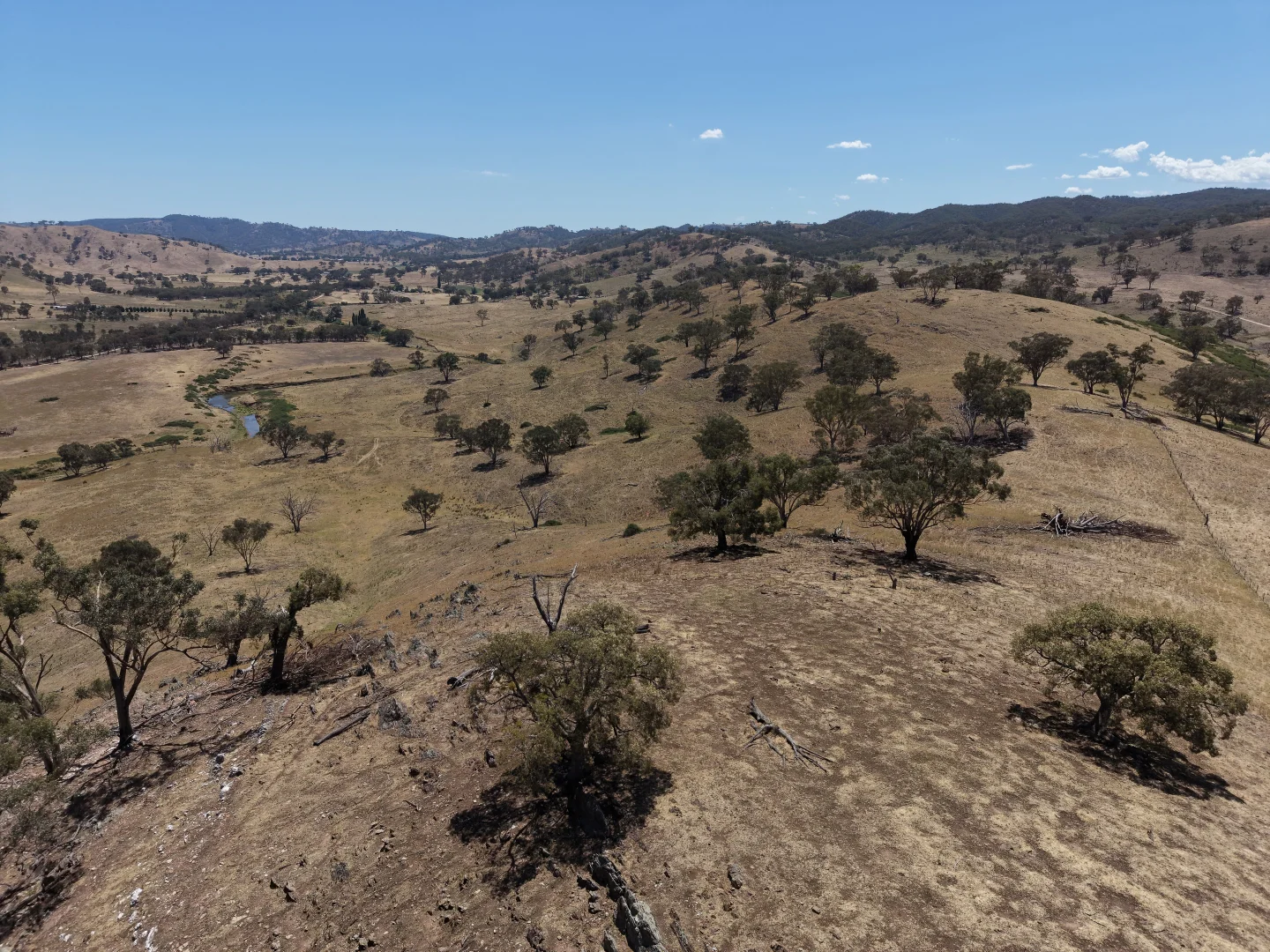 Additional image 11 of Part 2336 Crudine Road, Crudine NSW 2795