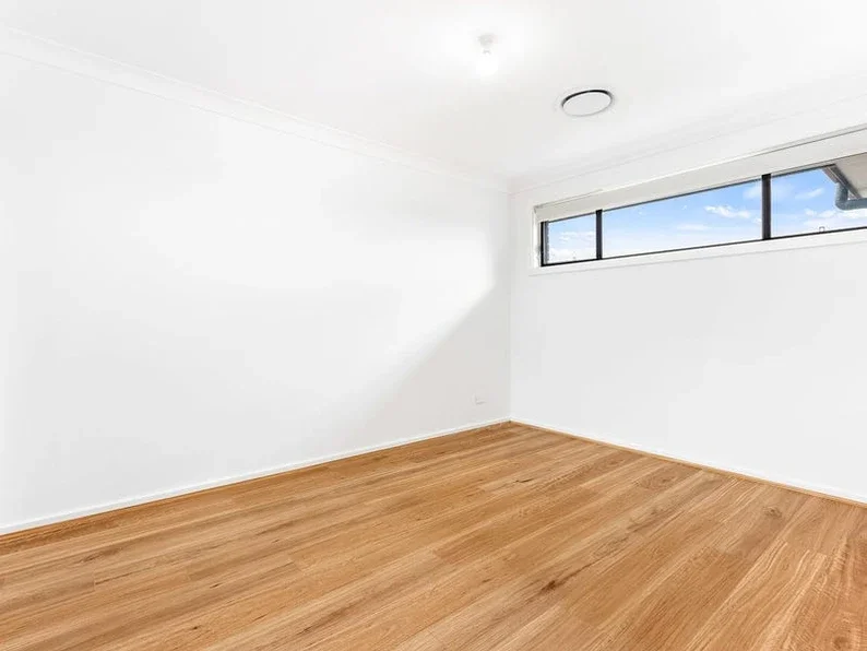 Additional image 7 of 89A Patterson Street, Concord NSW 2137
