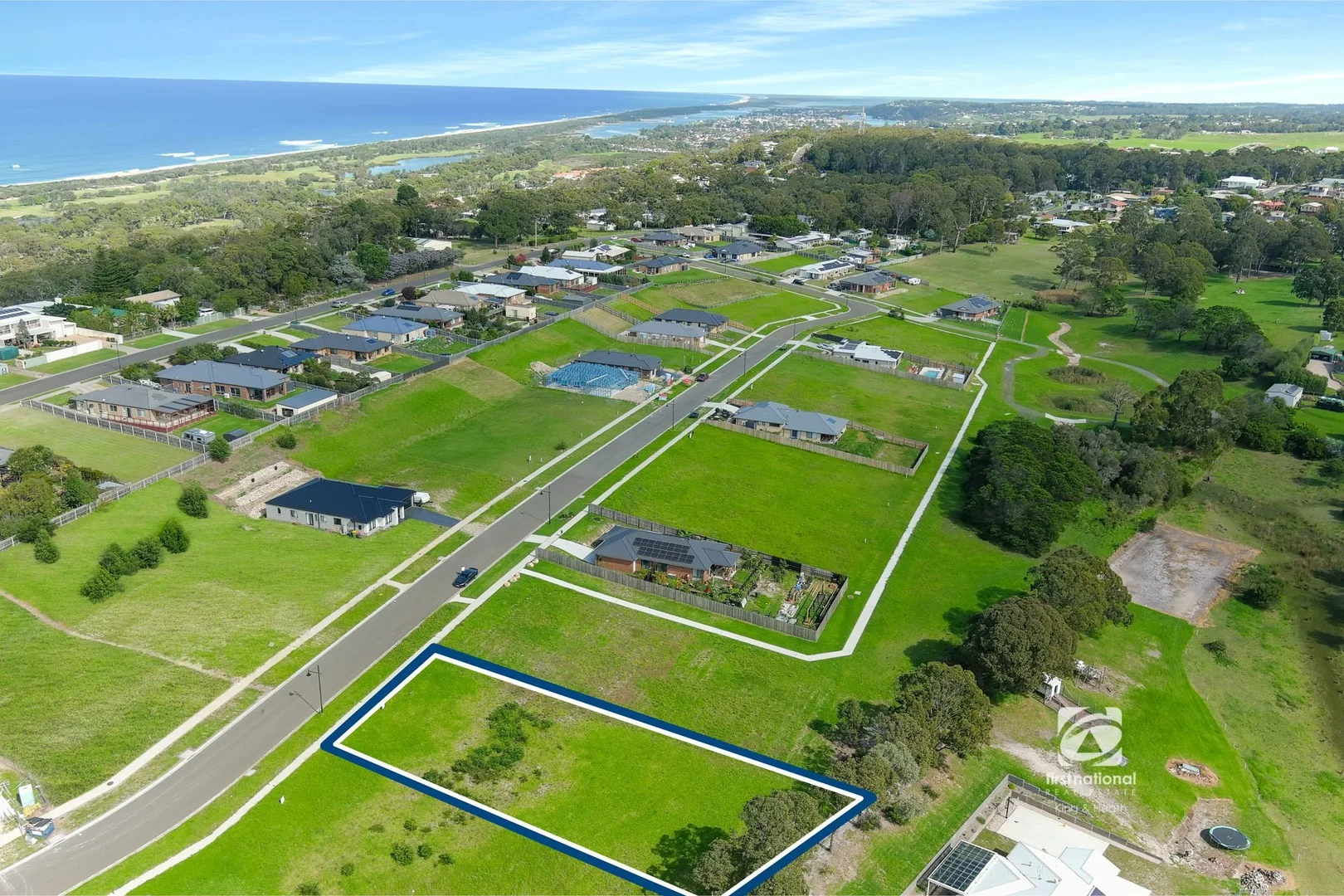 Additional image 2 of 39 Vincent Crescent, Lake Bunga VIC 3909