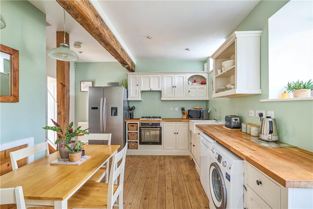 Additional image 6 of Upper Esholt Farm, Chapel Lane, Esholt, West Yorkshire, BD17