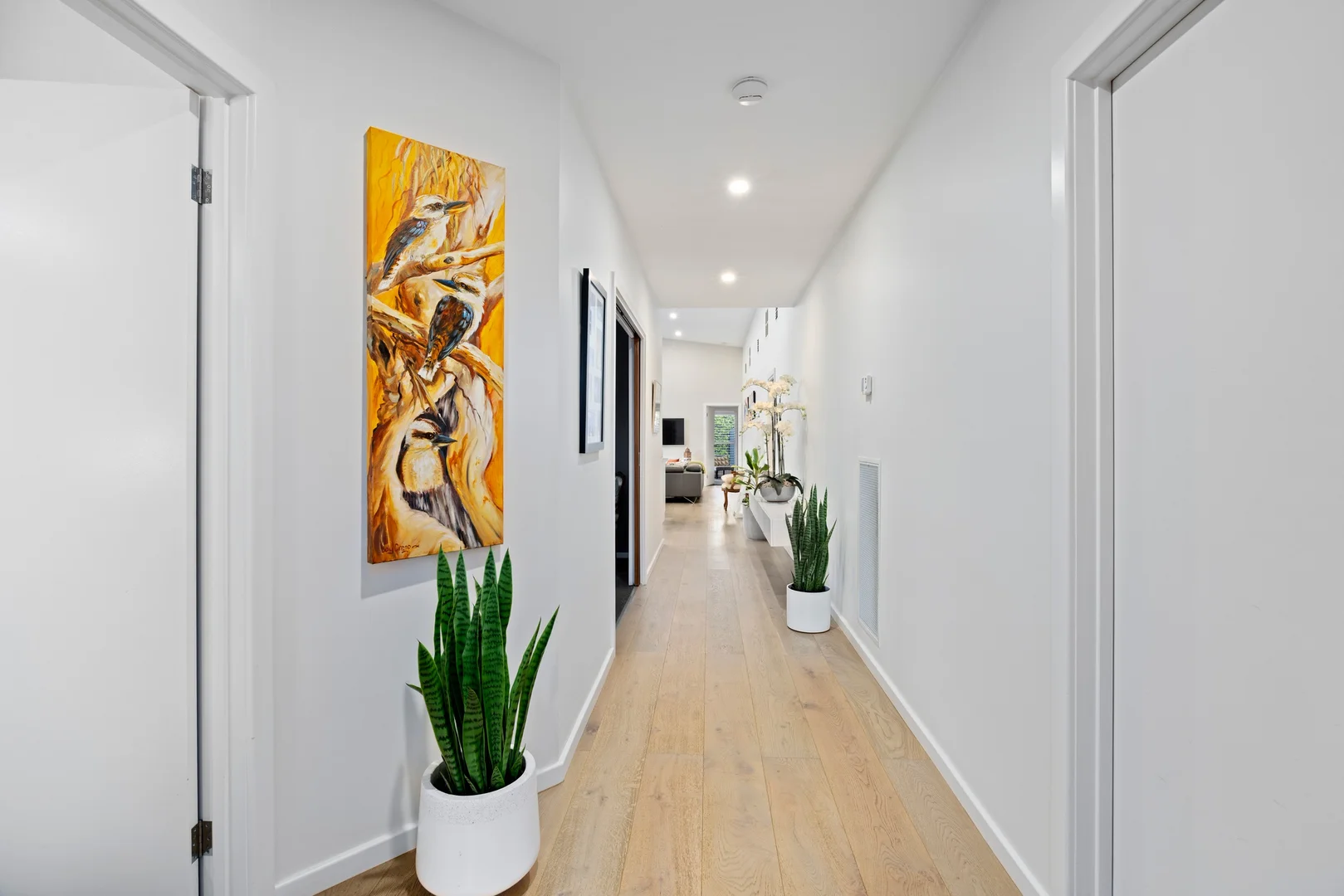 Additional image 3 of 8 Knowles Court, Thurgoona NSW 2640