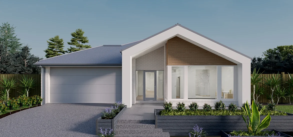 40 Dazzler Road, Warragul VIC 3820
