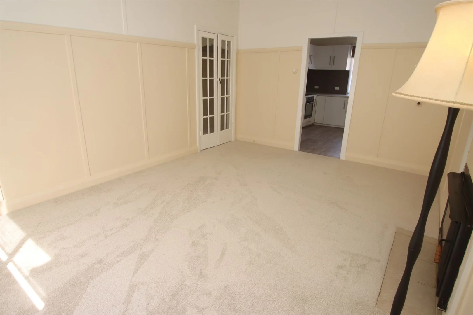 Additional image 4 of 80 High Street, Tenterfield NSW 2372