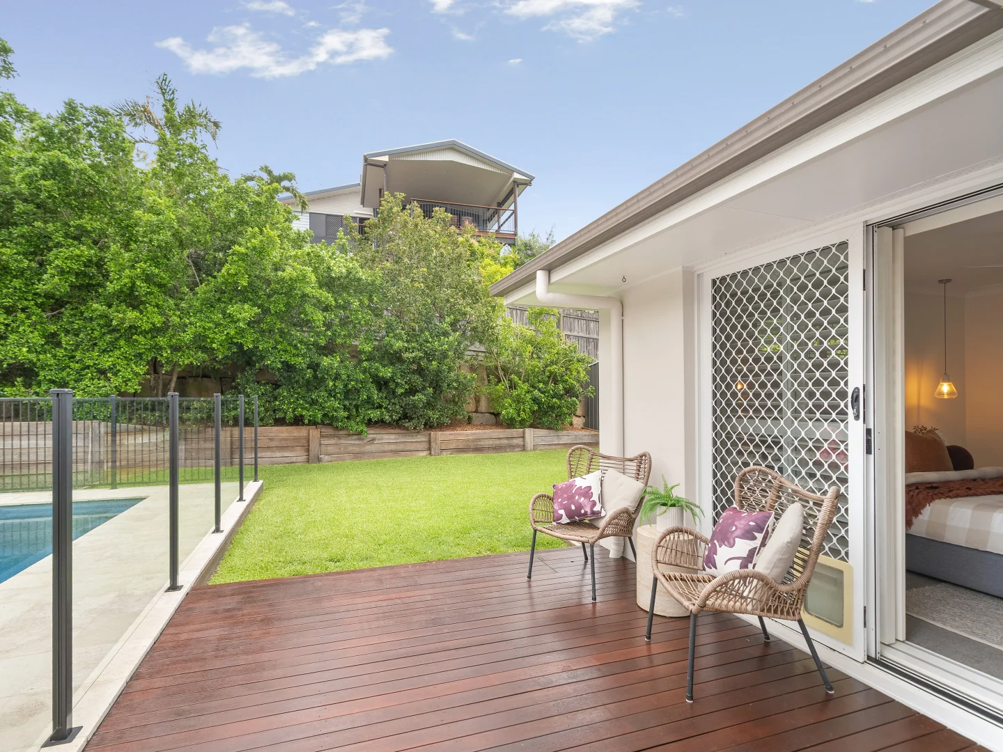 Additional image 26 of 20 Brigadoon Crescent, Eatons Hill QLD 4037