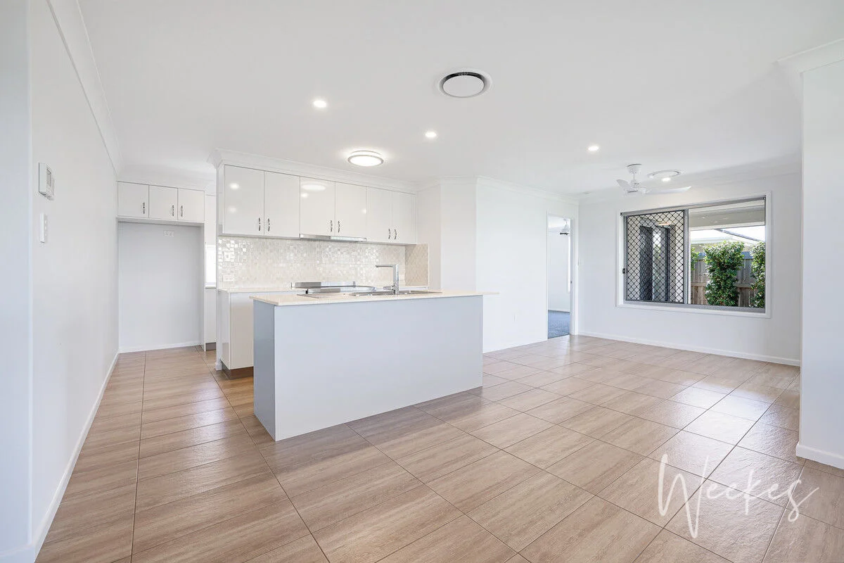 Additional image 2 of 15 Headlands Esplanade, Innes Park QLD 4670