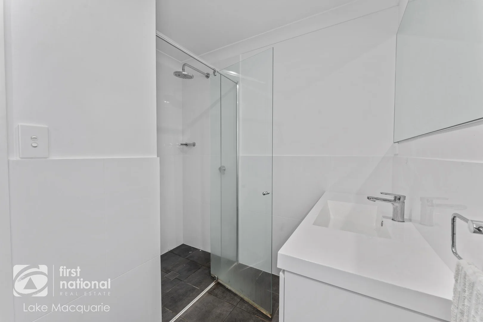 Additional image 18 of 69 Suttor Street, Edgeworth NSW 2285