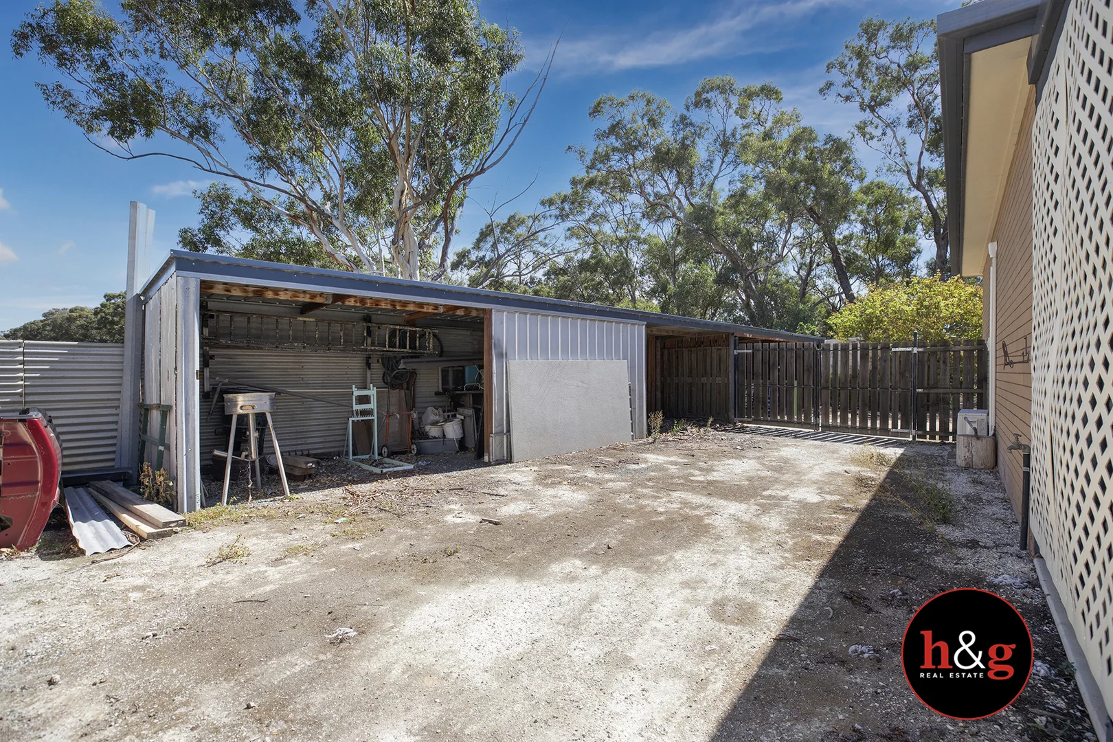 Additional image 15 of 3834 Midland Highway, Stanhope VIC 3623