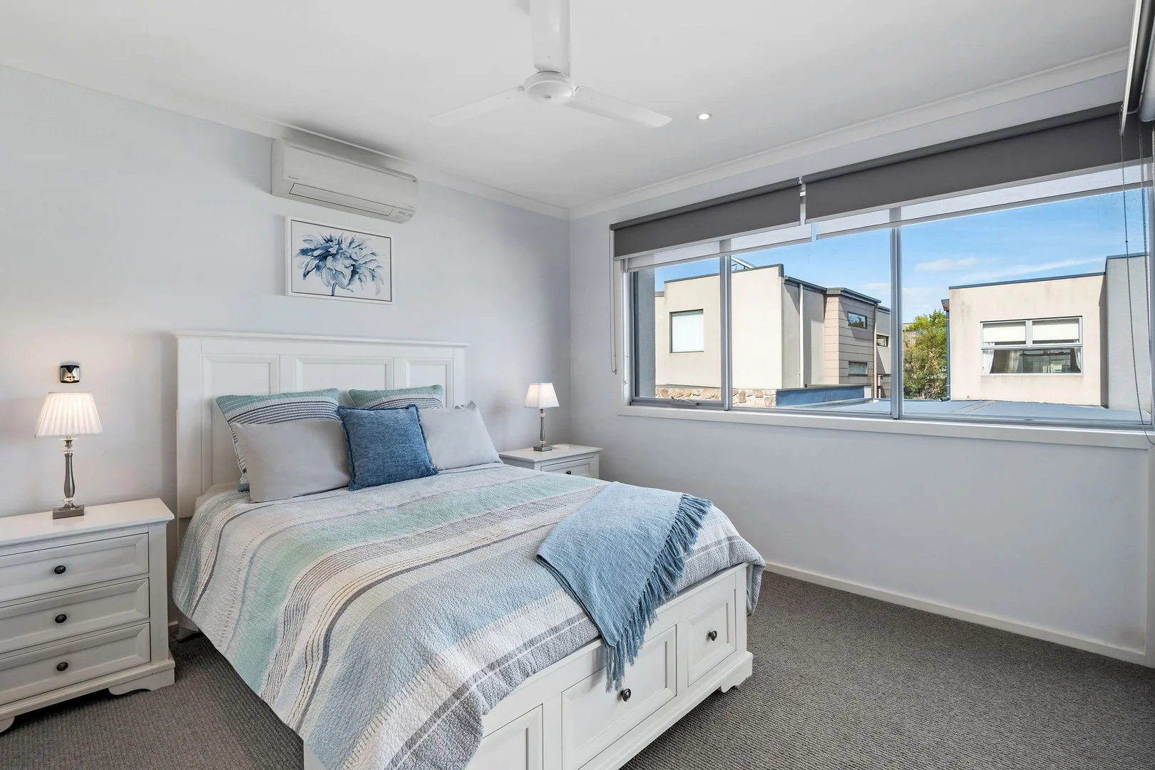 Additional image 9 of 5 Spinnaker Terrace, Safety Beach VIC 3936