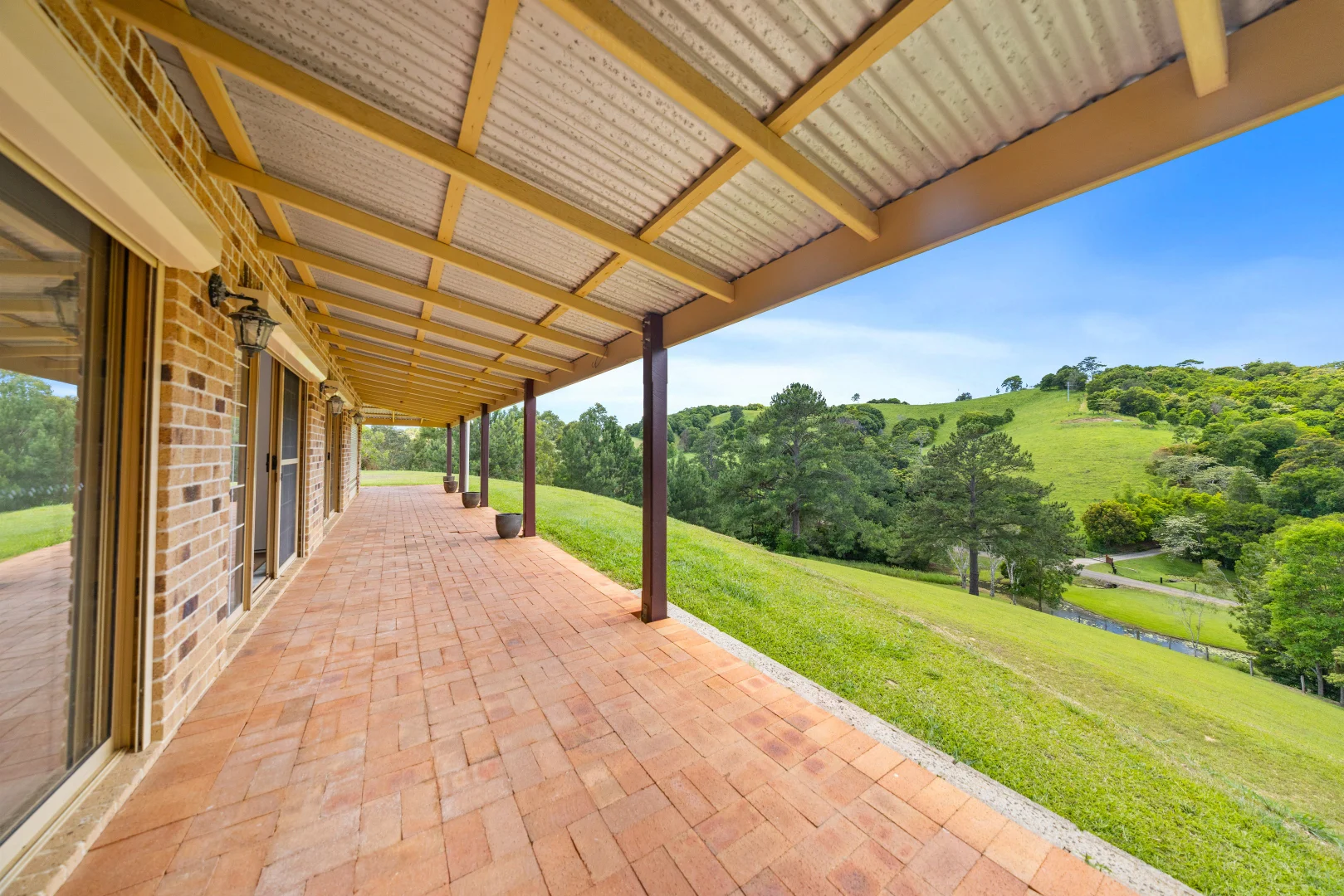 Additional image 3 of 136 Wust Road, Cooroy QLD 4563
