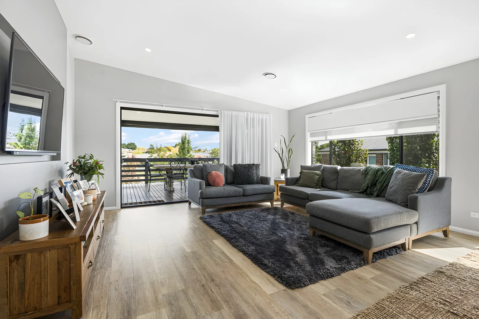 Additional image 4 of 32 Haywood Drive, Orange NSW 2800