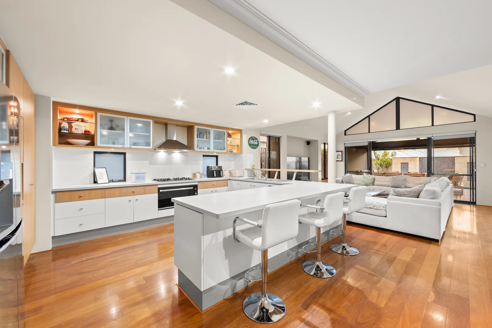 Additional image 9 of 26 Mallorca Avenue, Hillarys WA 6025