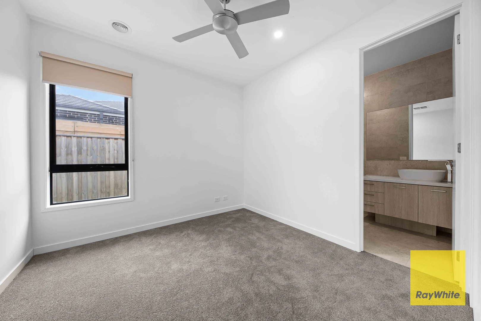 Additional image 11 of 40 Polly Parade, Tarneit VIC 3029