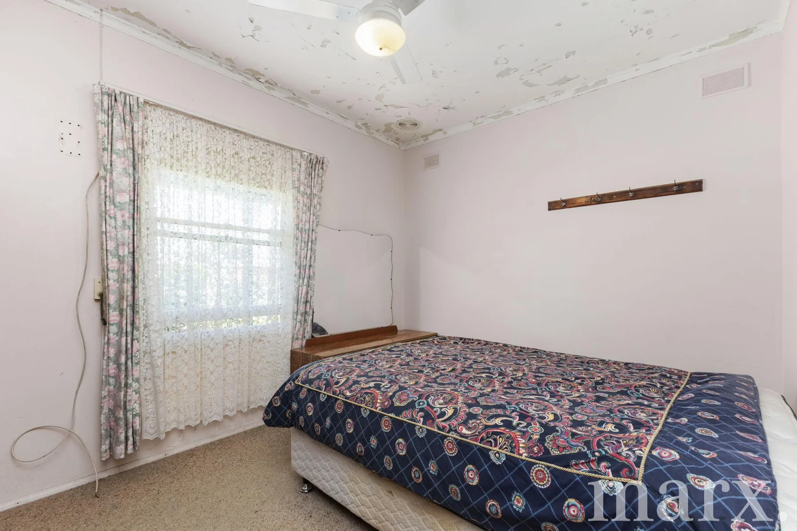 Additional image 12 of 22 Jubilee Avenue, Angaston SA 5353