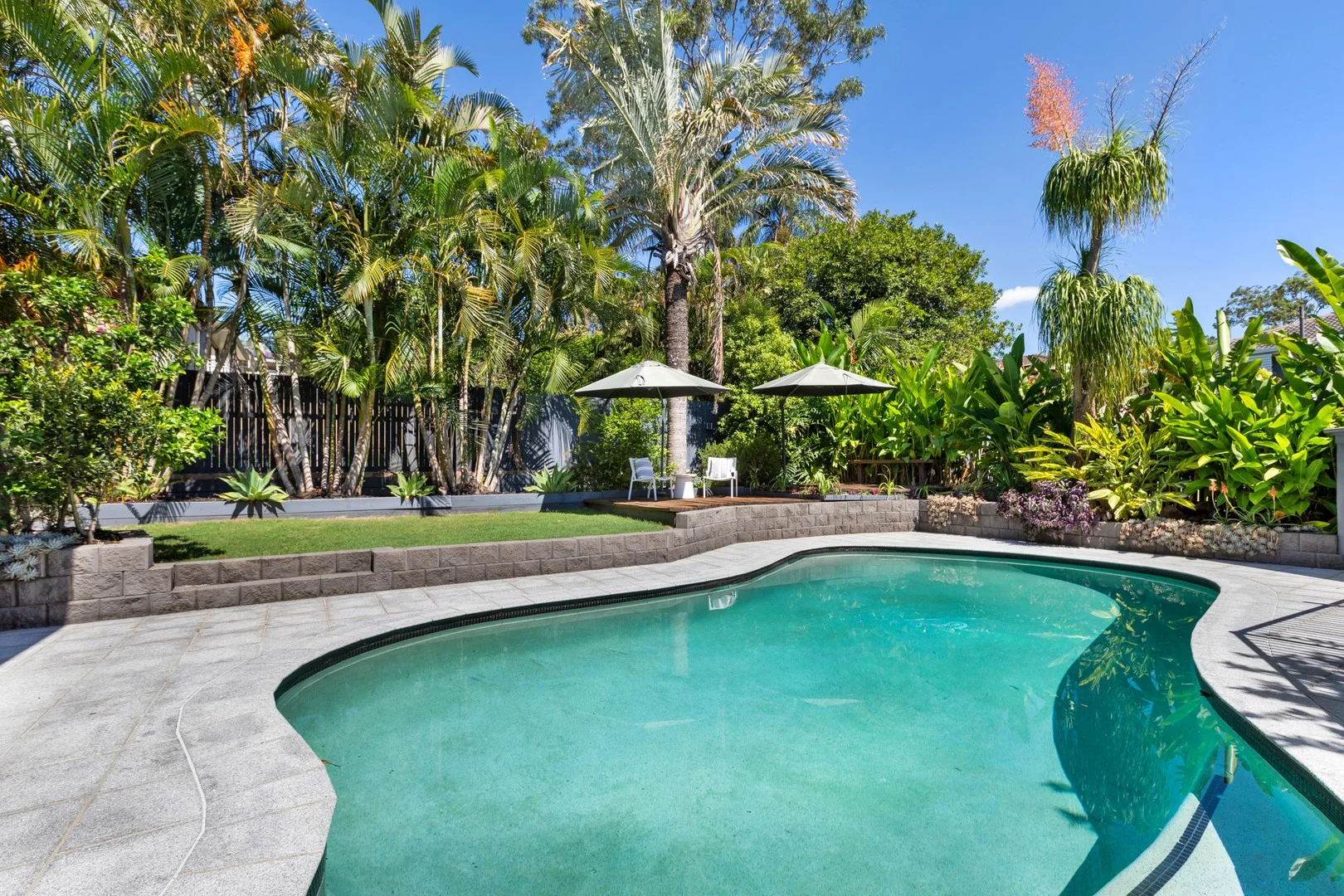 Additional image 21 of 12 Cycas Street, Arana Hills QLD 4054