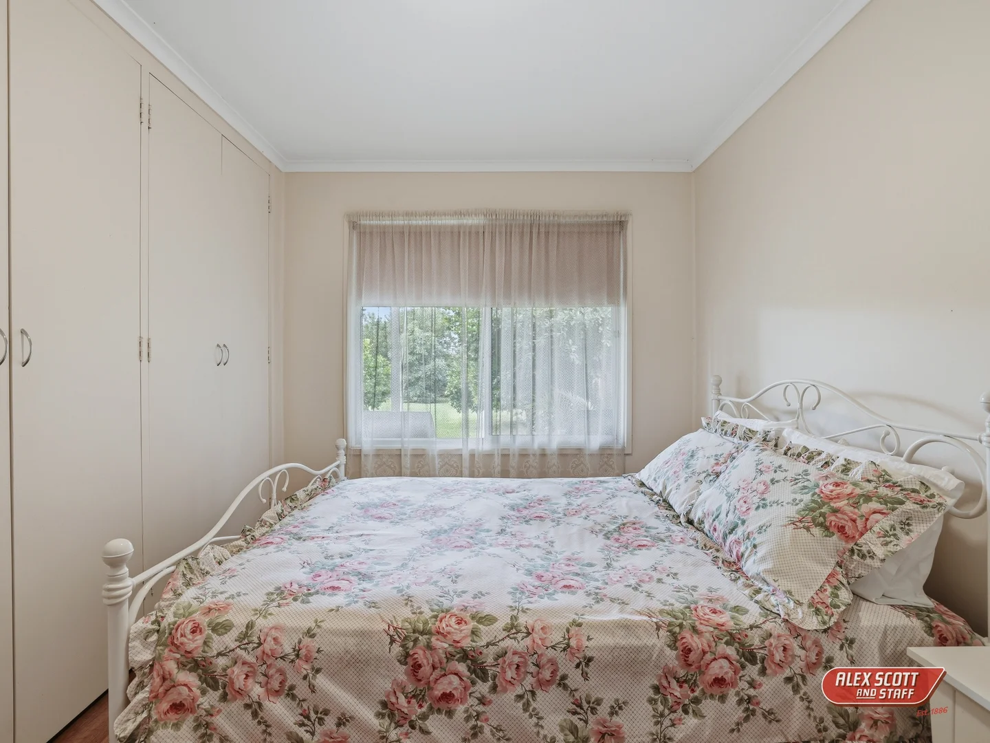 Additional image 13 of 16 Miller Street, Dumbalk VIC 3956