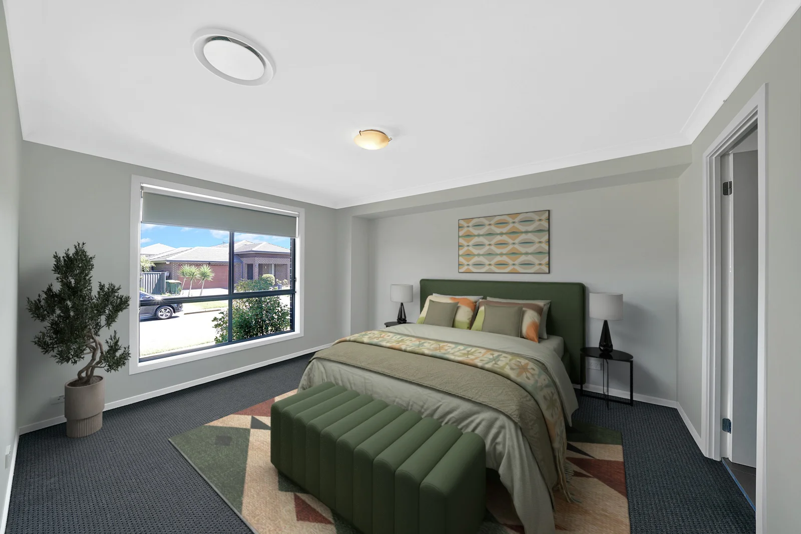 Additional image 7 of 10 Galileo Street, Gregory Hills NSW 2557
