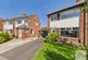 Additional image 27 of Green Acres Drive, Garstang, PR3