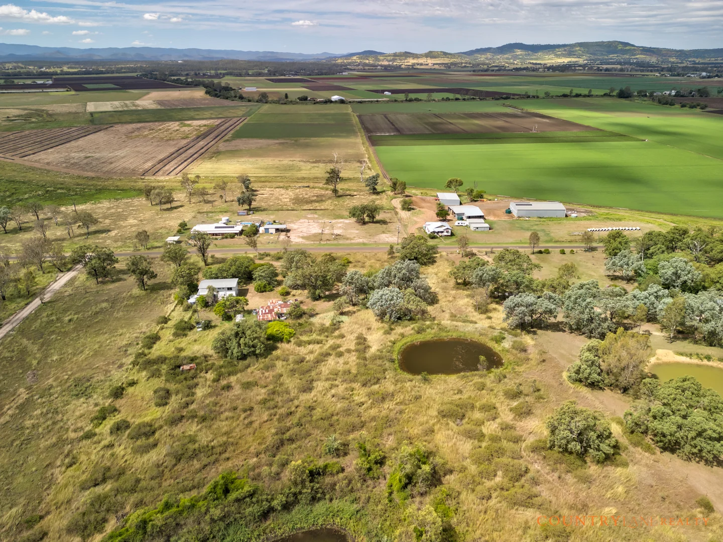 Additional image 3 of 48 Wendts Rd, Mount Tarampa QLD 4311