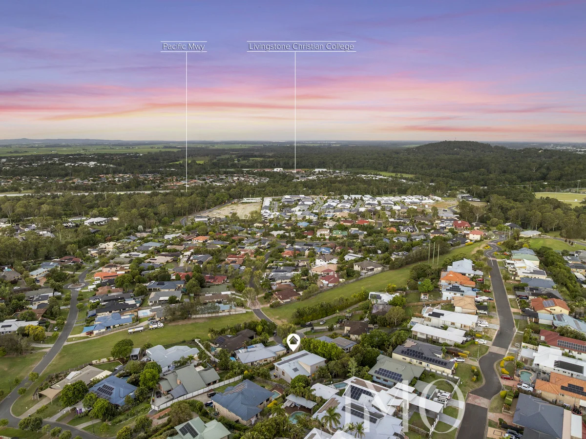 Additional image 30 of 27 Langfield Crescent, Ormeau Hills QLD 4208