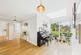Additional image 5 of Links Road, Ashtead, KT21