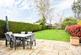 Additional image 6 of Rydens Road, Walton-on-Thames, KT12