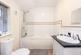 Additional image 6 of Woodville Road, Boston, Lincolnshire, PE21